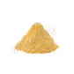 Poudre d’Orange BIO - ﺑﻮﺩﺭﺓ البرتقال