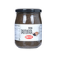 Crème à la Truffe Noir 540g - NOVA