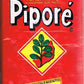Pipore Yerba Mate - مشروب المته الاصلي