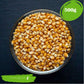 Graines de Maïs, Pop Corn - حبوب الذرة