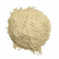 Ashwagandha en poudre -  الاشواجندا -أشوغندا