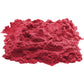 Poudre d'hibiscus Maroc - Carcadet كركديه  مطحون
