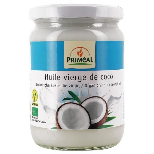 Huile de pépin de courge BIO, Emile Noël (50 cl)