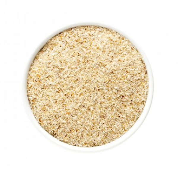 Psyllium blond ispaghula isabgol - بسليوم أشقر قطونة