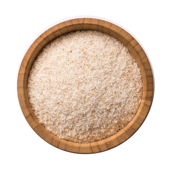 Psyllium blond ispaghula isabgol - بسليوم أشقر قطونة