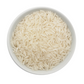 Riz basmati blanc - أرز أبيض بسماتي