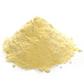 Gelée royale maroc Bio en poudre - بودرة غذاء ملكات النحل