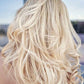 Henna coloration BLOND INTENSE - RADHE SHYAM