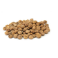 Amandes de terre, Souchet comestible - حب العزيز