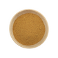 Sucre de Coco bio en vrac - سكر جوز الهند