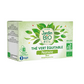 Infusion Thé vert nature doux - JARDIN BIO