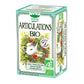 Tisane Articulations Bio - Romon Nature