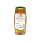 Sirop d'agave 350g - VEGETALIA