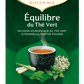 Équilibre du thé vert - Yogi Tea